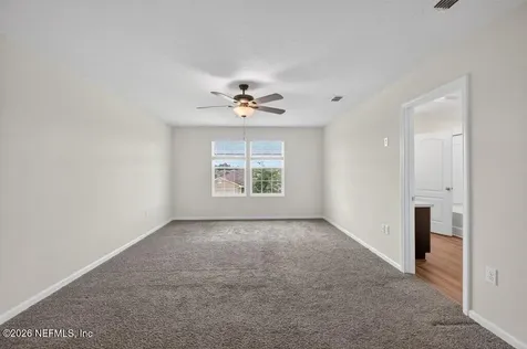 3601 Sunfish Drive Jacksonville FL 32226