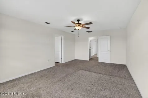 3601 Sunfish Drive Jacksonville FL 32226