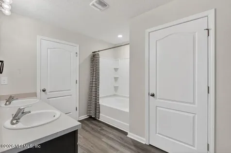3601 Sunfish Drive Jacksonville FL 32226