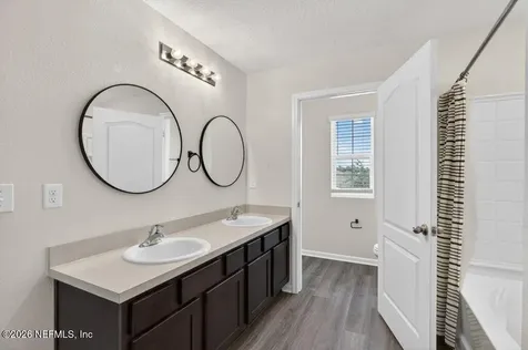 3601 Sunfish Drive Jacksonville FL 32226