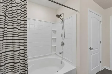 3601 Sunfish Drive Jacksonville FL 32226