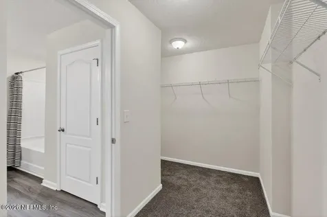 3601 Sunfish Drive Jacksonville FL 32226