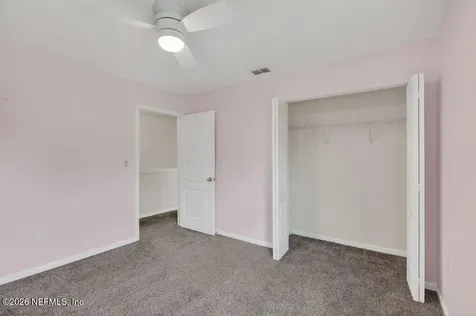 3601 Sunfish Drive Jacksonville FL 32226