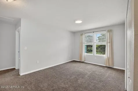 3601 Sunfish Drive Jacksonville FL 32226