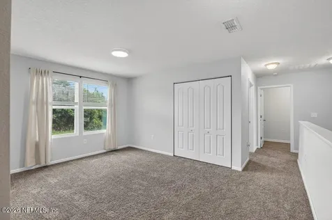 3601 Sunfish Drive Jacksonville FL 32226