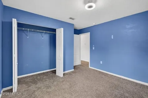 3601 Sunfish Drive Jacksonville FL 32226