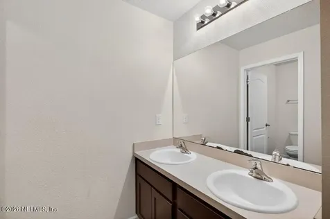 3601 Sunfish Drive Jacksonville FL 32226