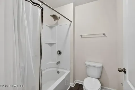 3601 Sunfish Drive Jacksonville FL 32226