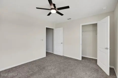 3601 Sunfish Drive Jacksonville FL 32226