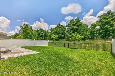 3601 Sunfish Drive Jacksonville FL 32226