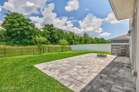 3601 Sunfish Drive Jacksonville FL 32226