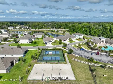 3601 Sunfish Drive Jacksonville FL 32226