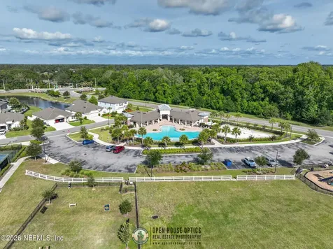 3601 Sunfish Drive Jacksonville FL 32226