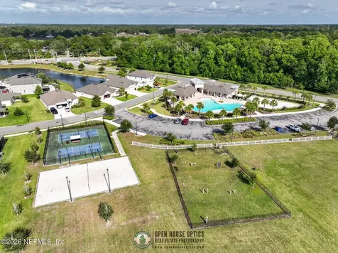 3601 Sunfish Drive Jacksonville FL 32226