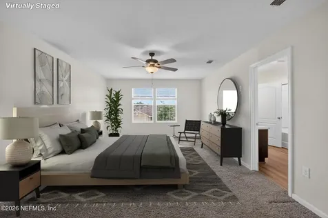 3601 Sunfish Drive Jacksonville FL 32226