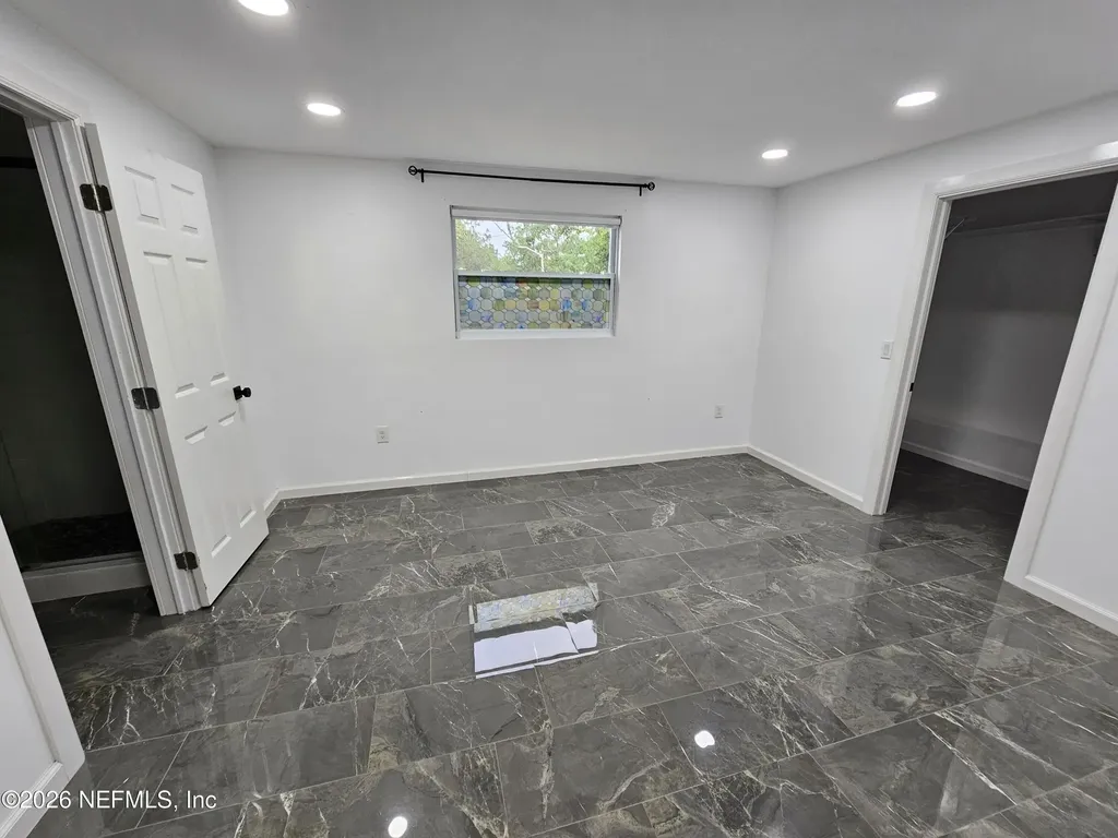 6651 Pickettville Road Jacksonville FL 32254