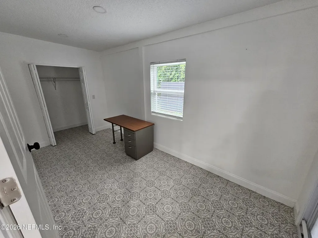 6651 Pickettville Road Jacksonville FL 32254