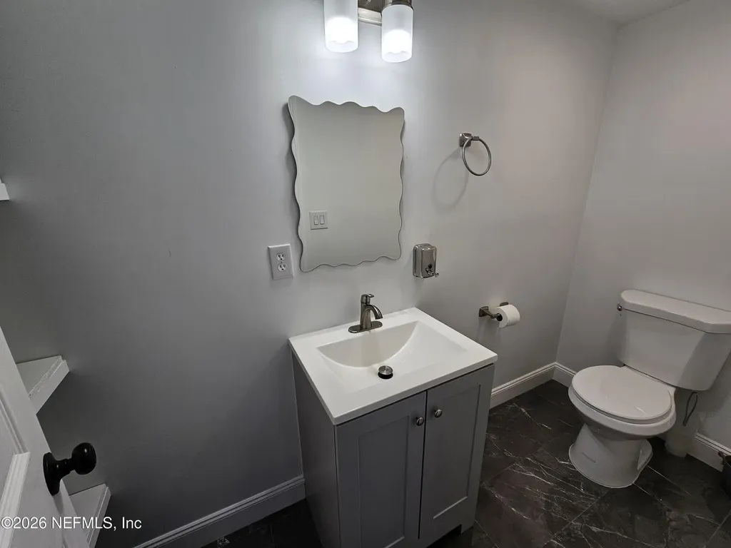 6651 Pickettville Road Jacksonville FL 32254