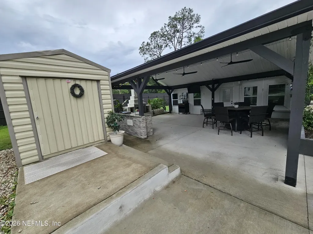 6651 Pickettville Road Jacksonville FL 32254