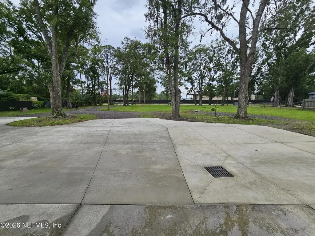 6651 Pickettville Road Jacksonville FL 32254