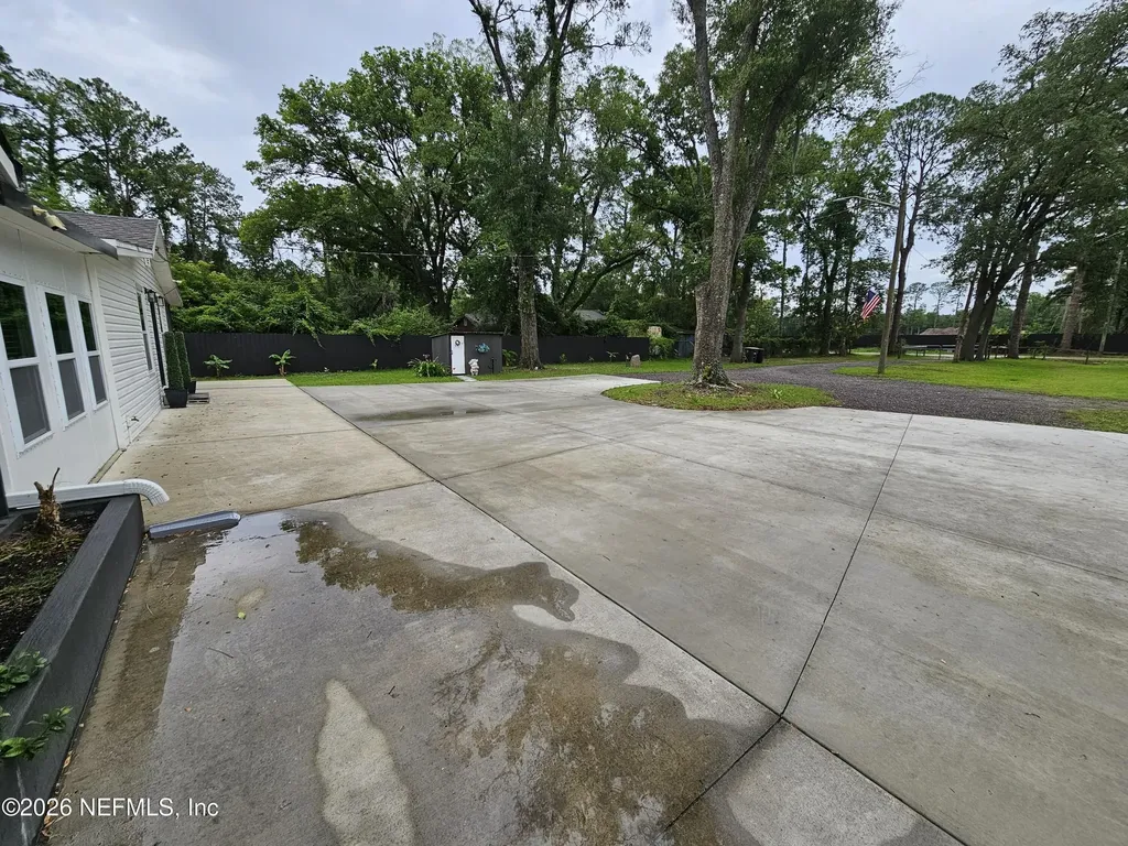6651 Pickettville Road Jacksonville FL 32254