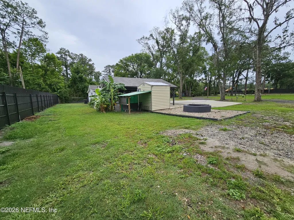 6651 Pickettville Road Jacksonville FL 32254