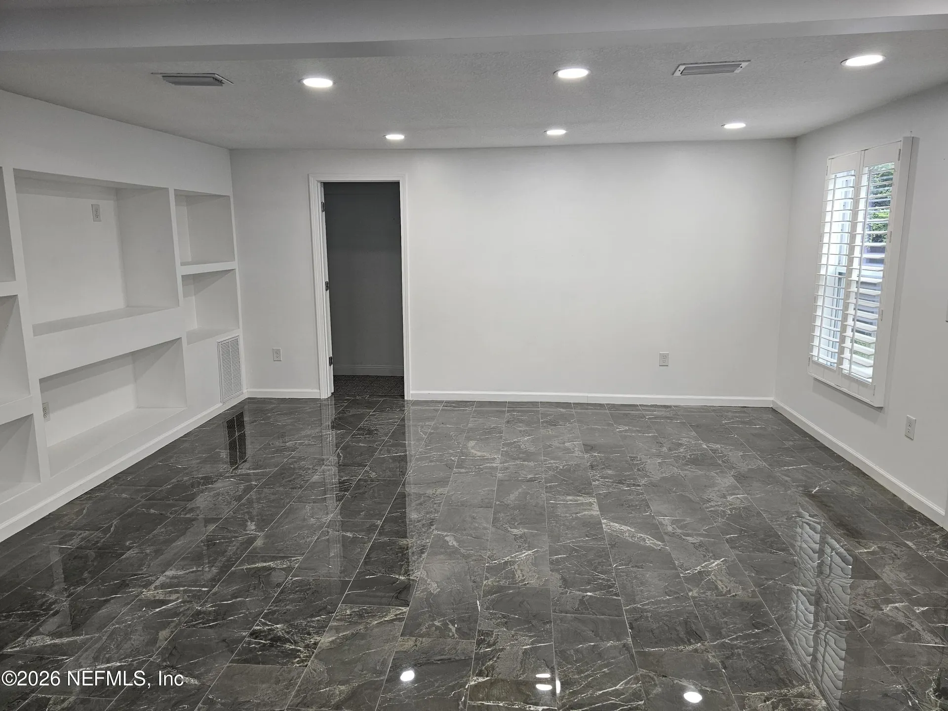 6651 Pickettville Road Jacksonville FL 32254