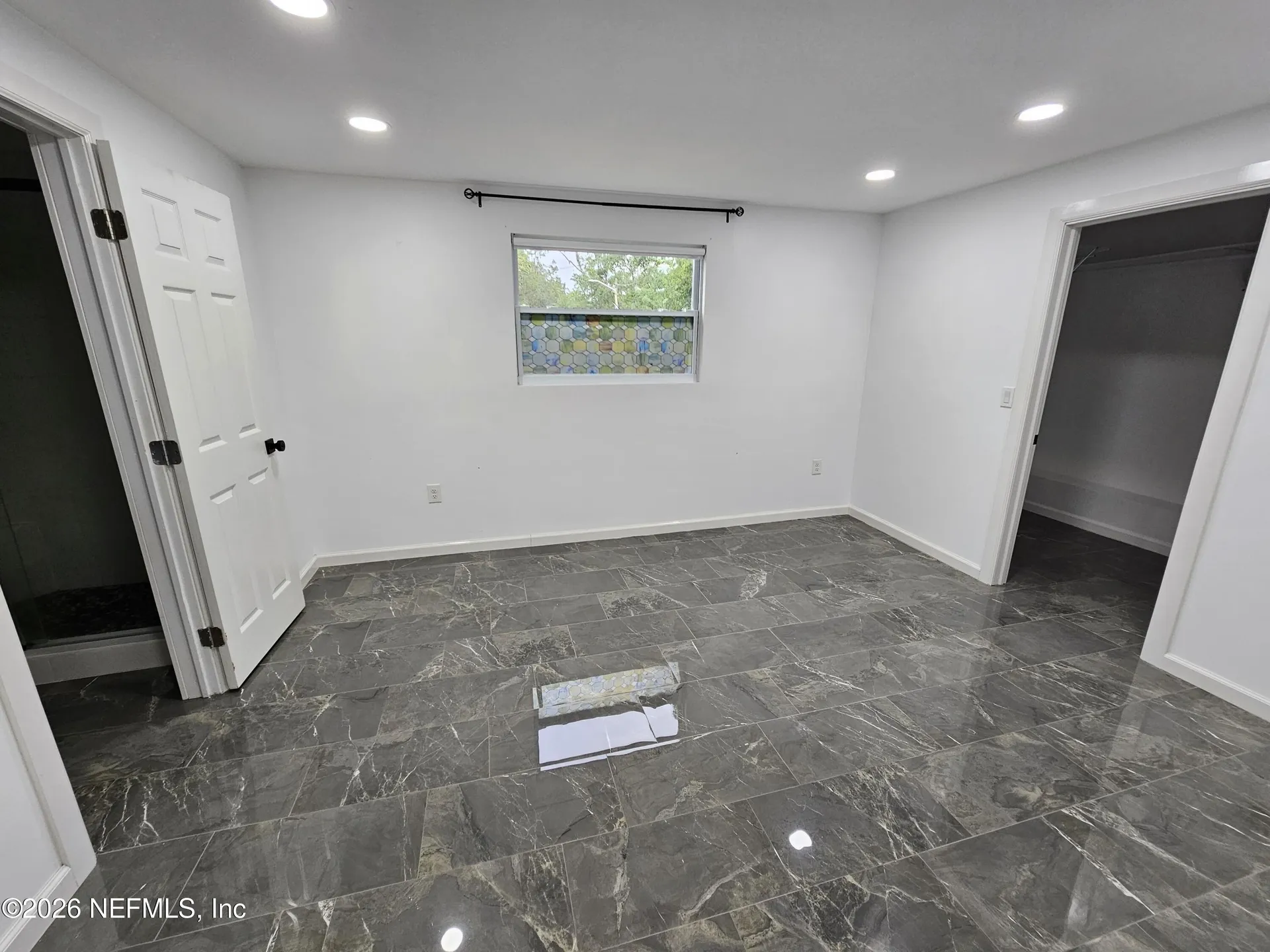 6651 Pickettville Road Jacksonville FL 32254