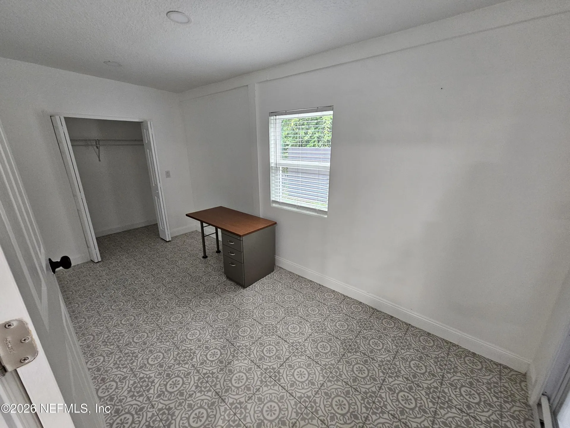 6651 Pickettville Road Jacksonville FL 32254