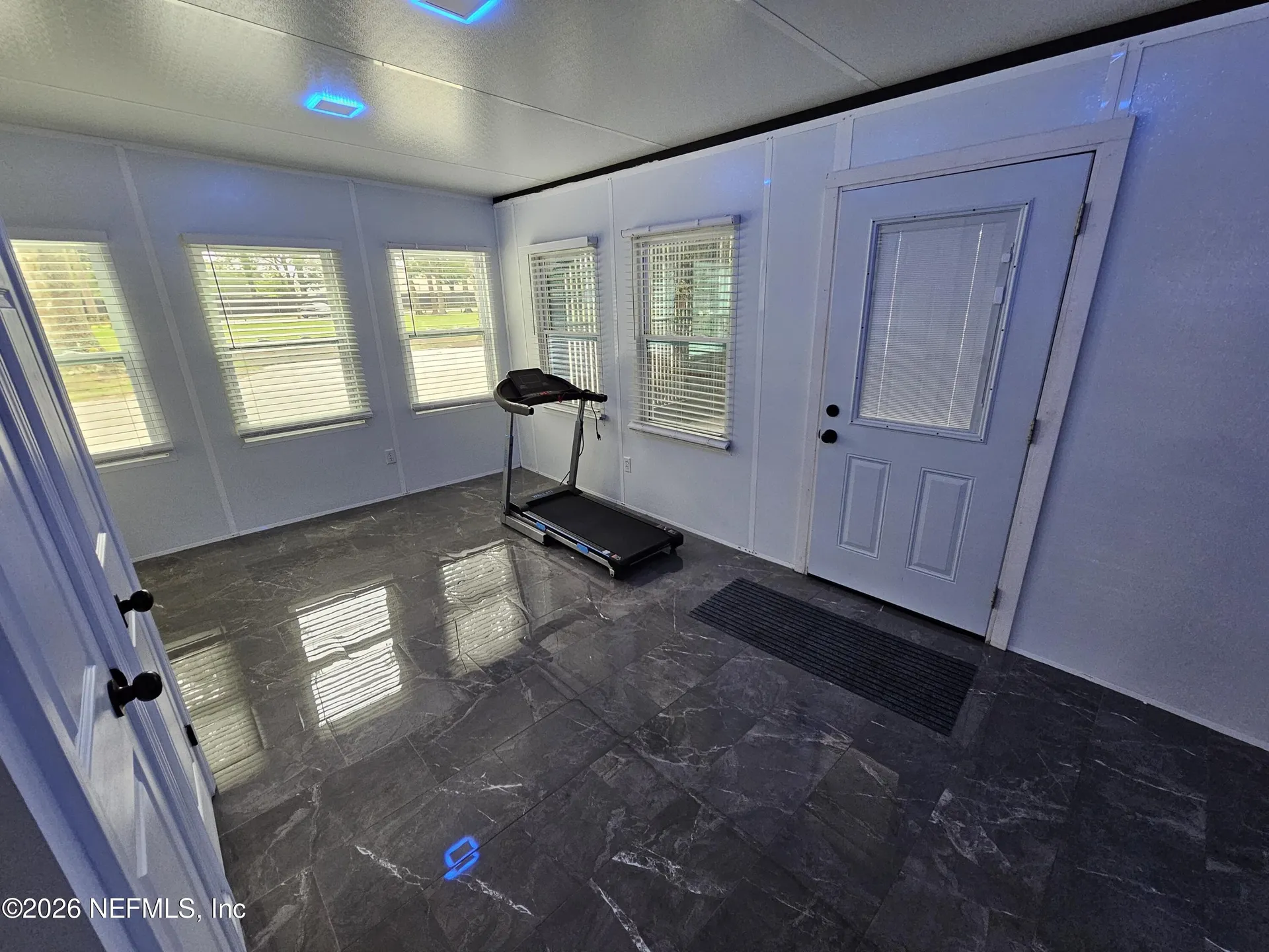 6651 Pickettville Road Jacksonville FL 32254