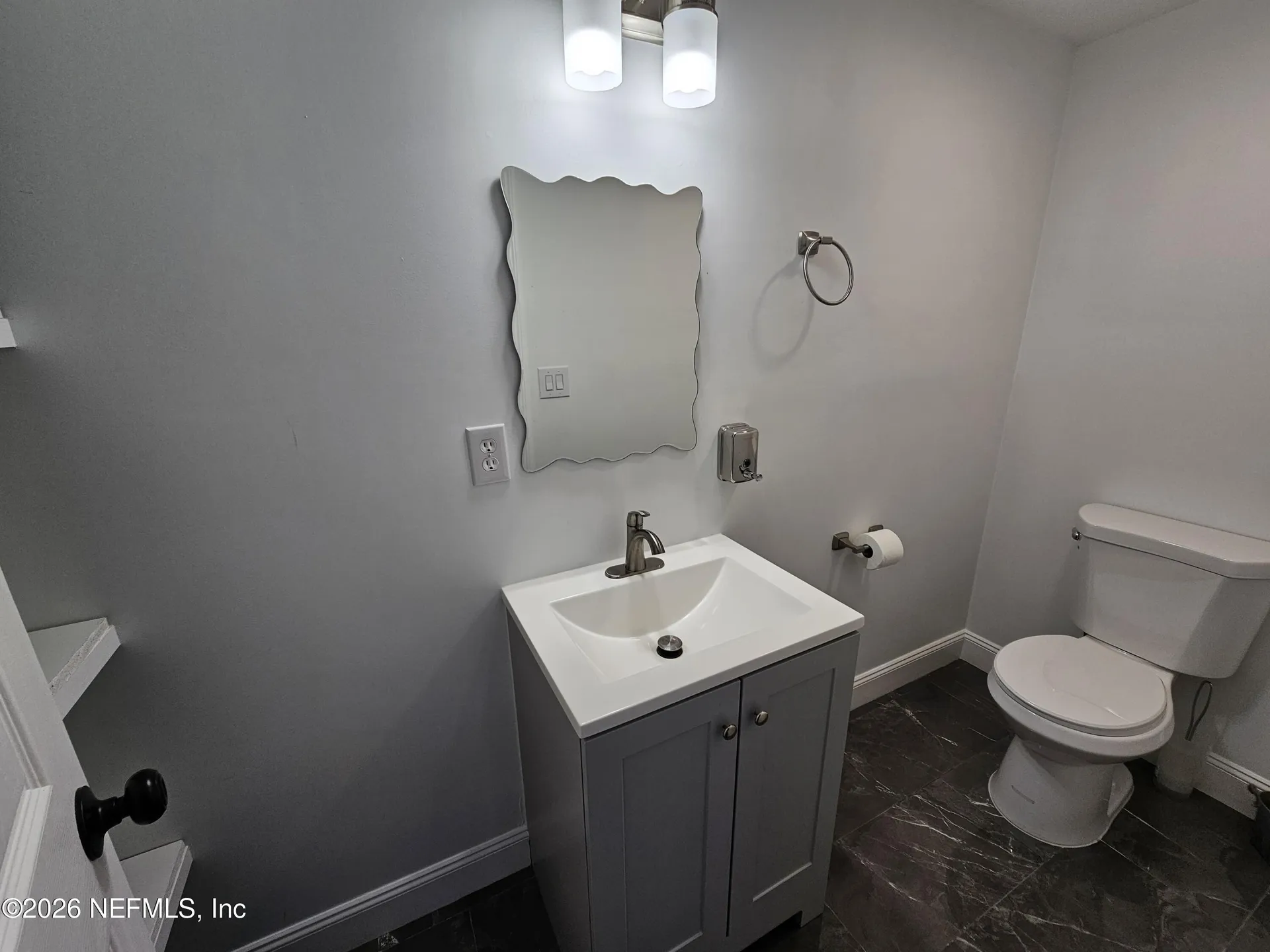 6651 Pickettville Road Jacksonville FL 32254