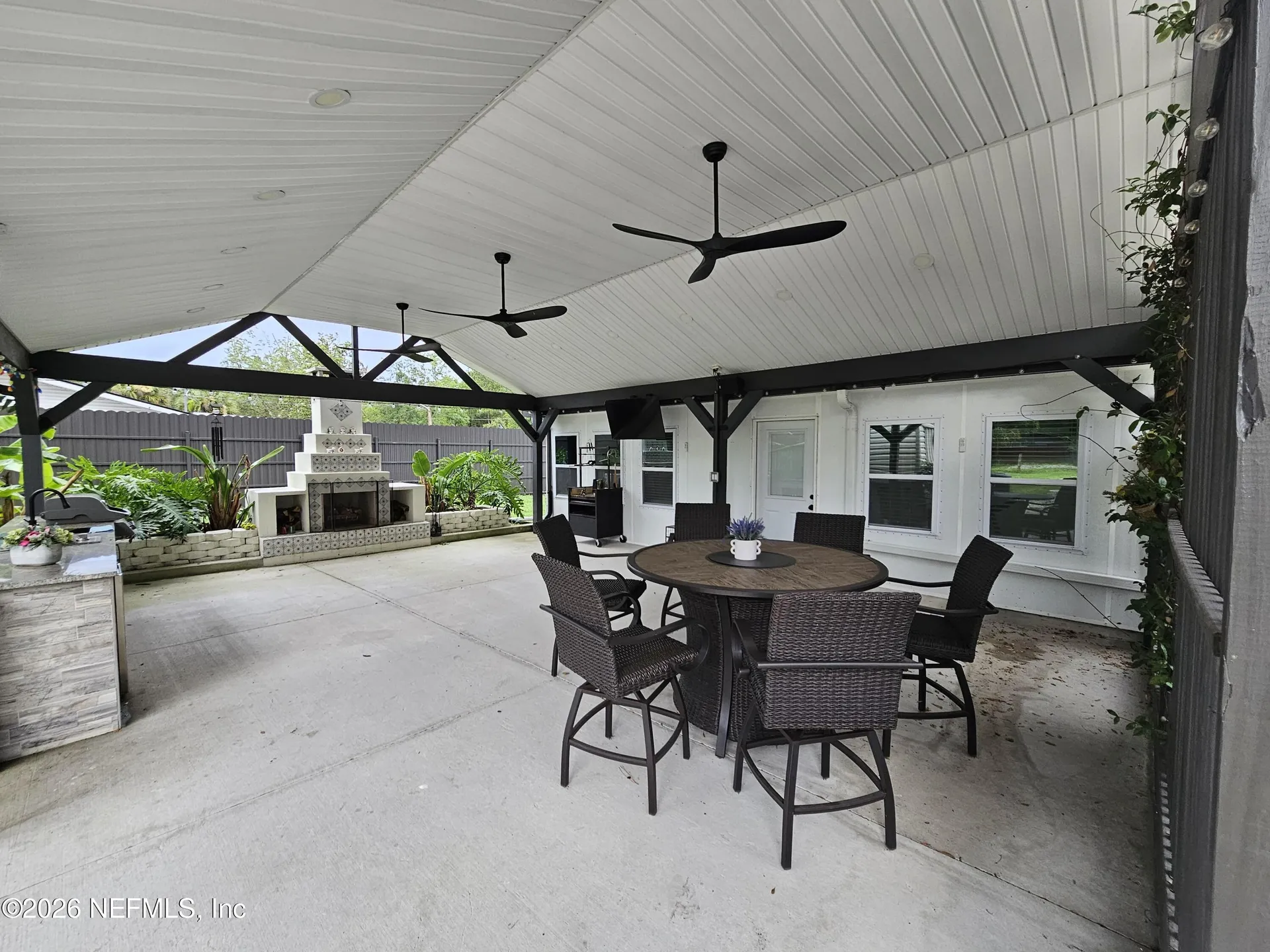 6651 Pickettville Road Jacksonville FL 32254