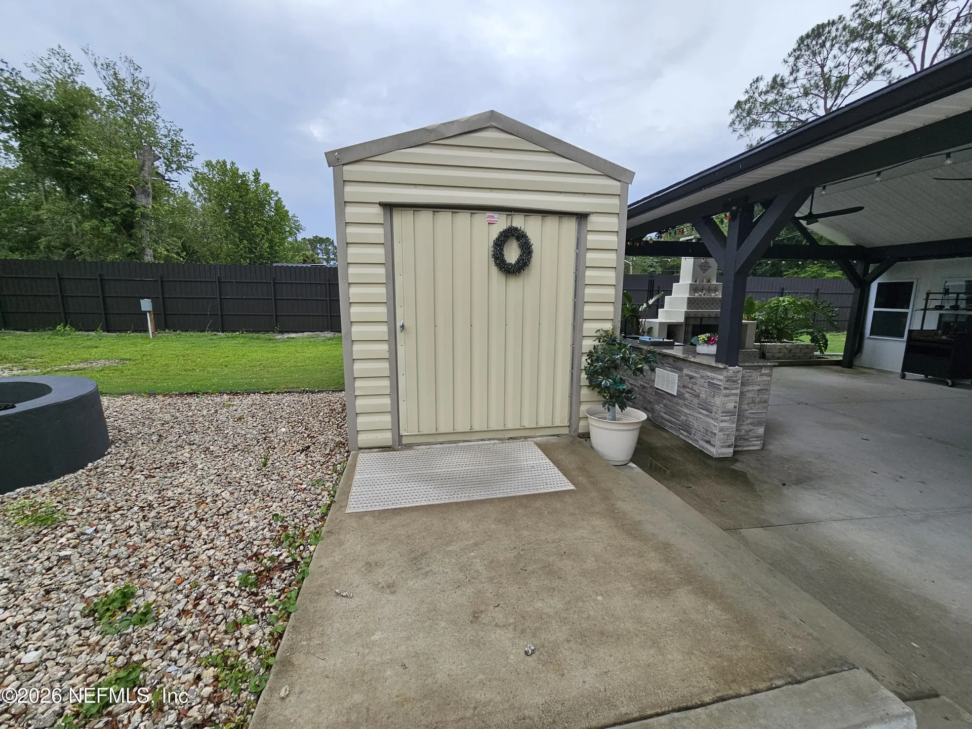 6651 Pickettville Road Jacksonville FL 32254