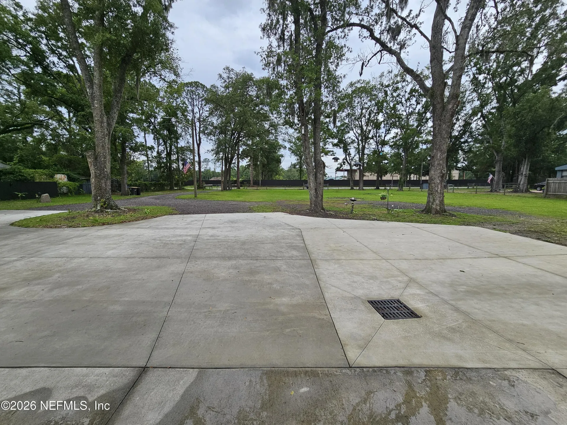 6651 Pickettville Road Jacksonville FL 32254