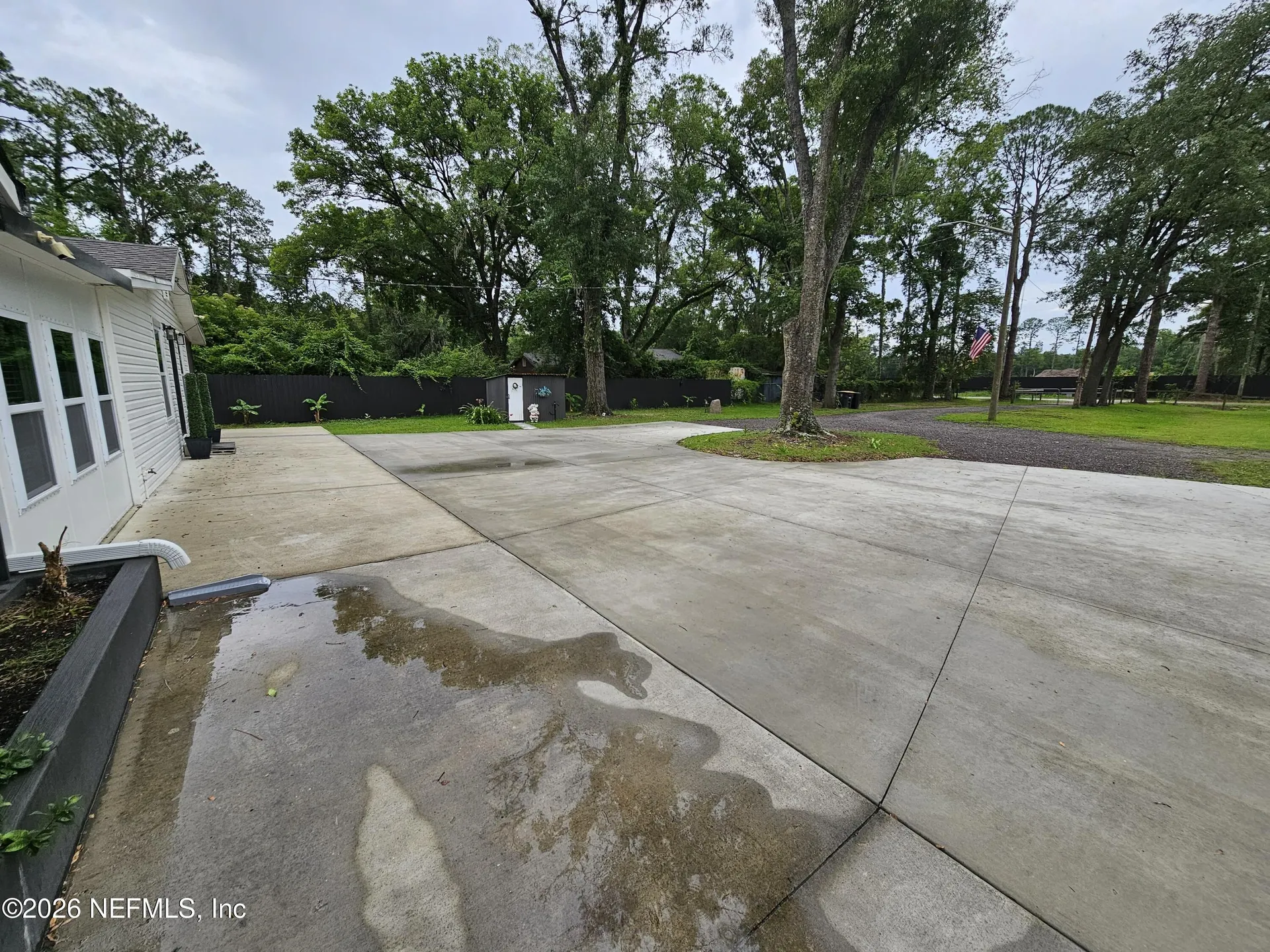 6651 Pickettville Road Jacksonville FL 32254