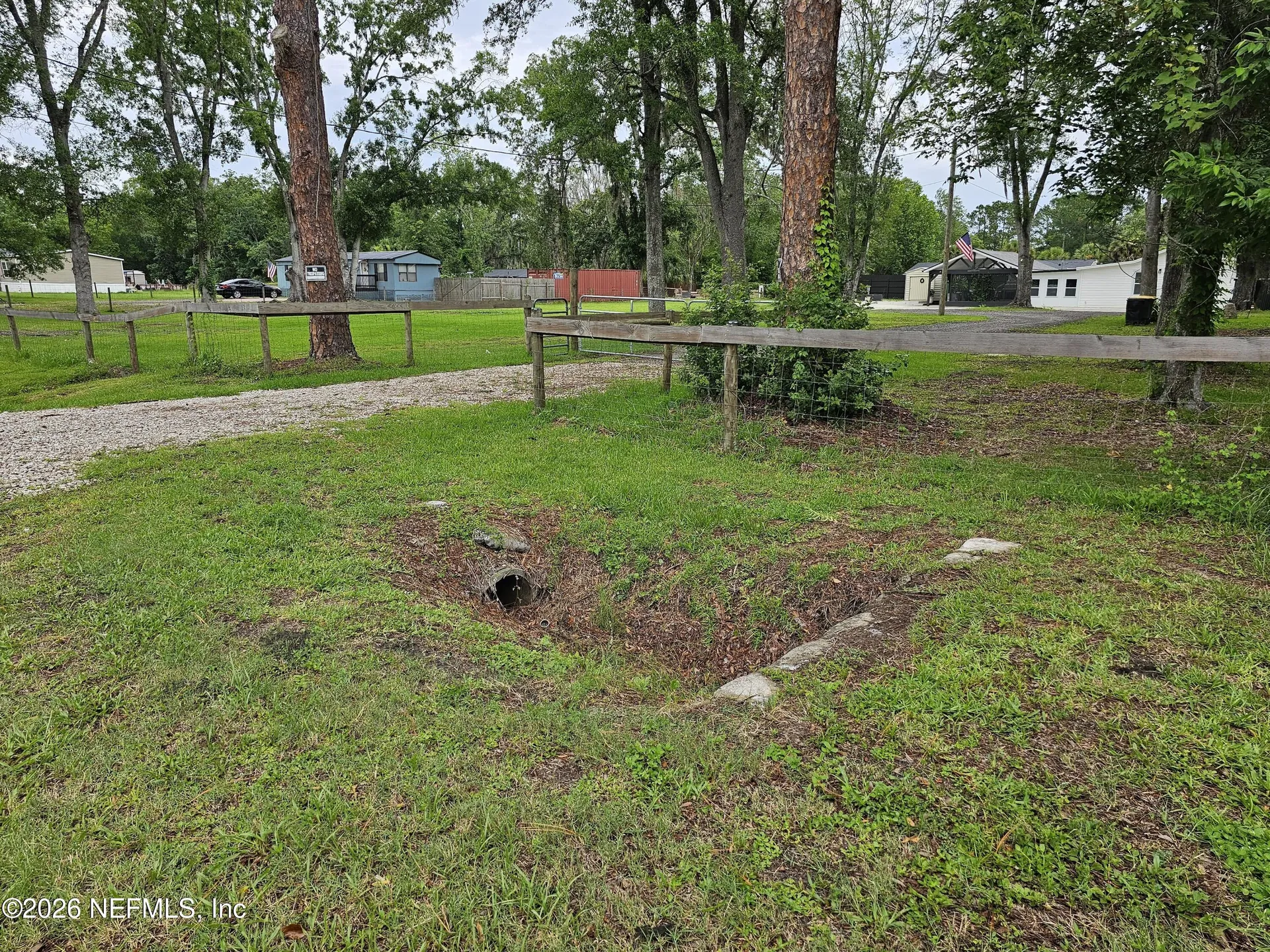 6651 Pickettville Road Jacksonville FL 32254