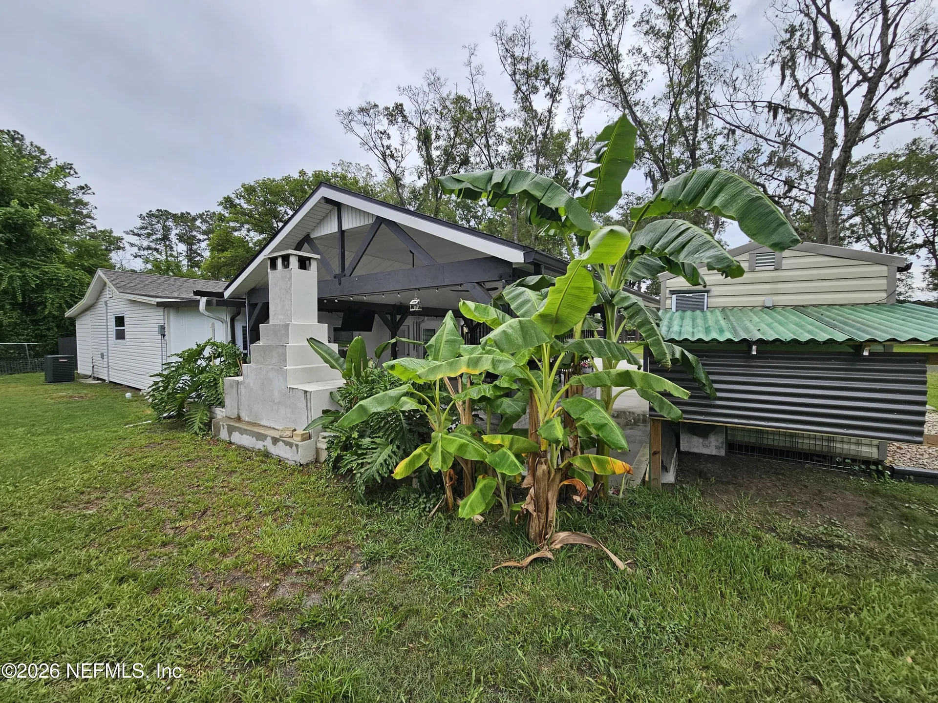 6651 Pickettville Road Jacksonville FL 32254