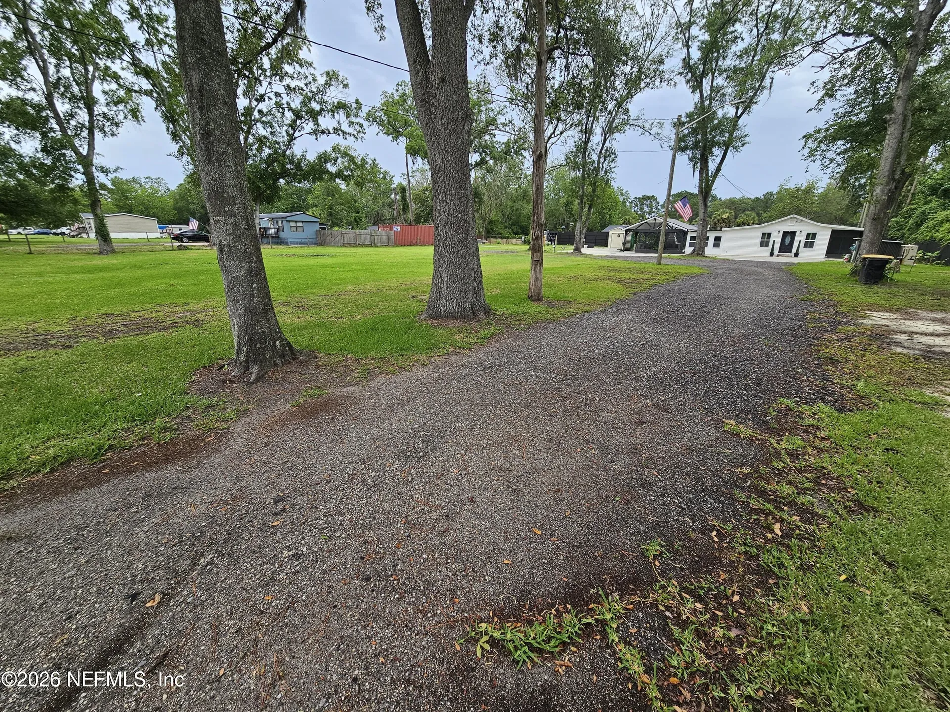 6651 Pickettville Road Jacksonville FL 32254