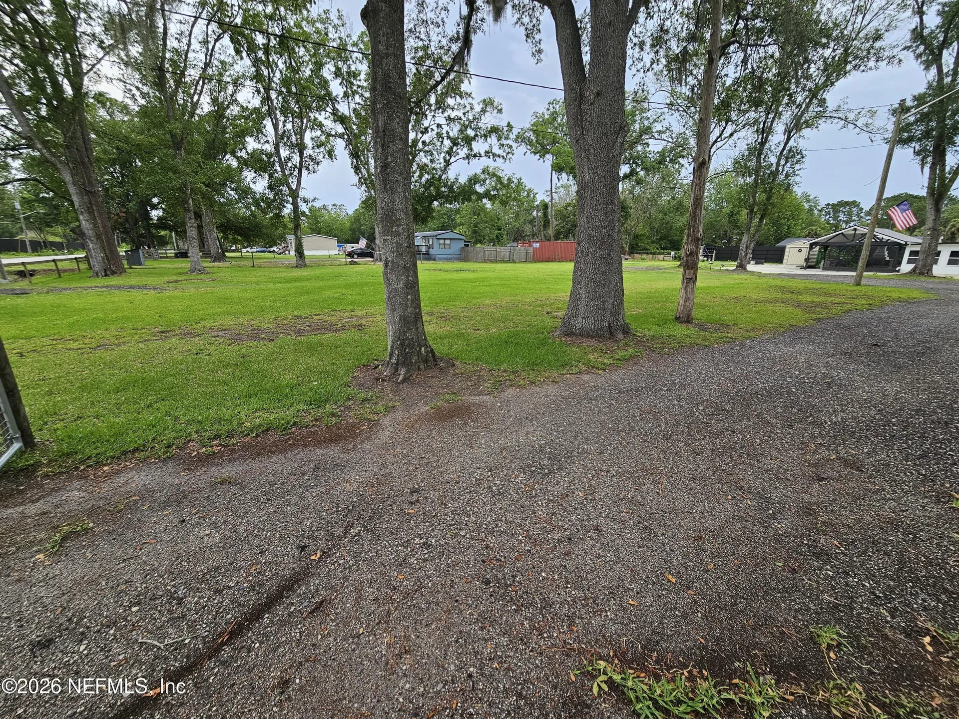 6651 Pickettville Road Jacksonville FL 32254