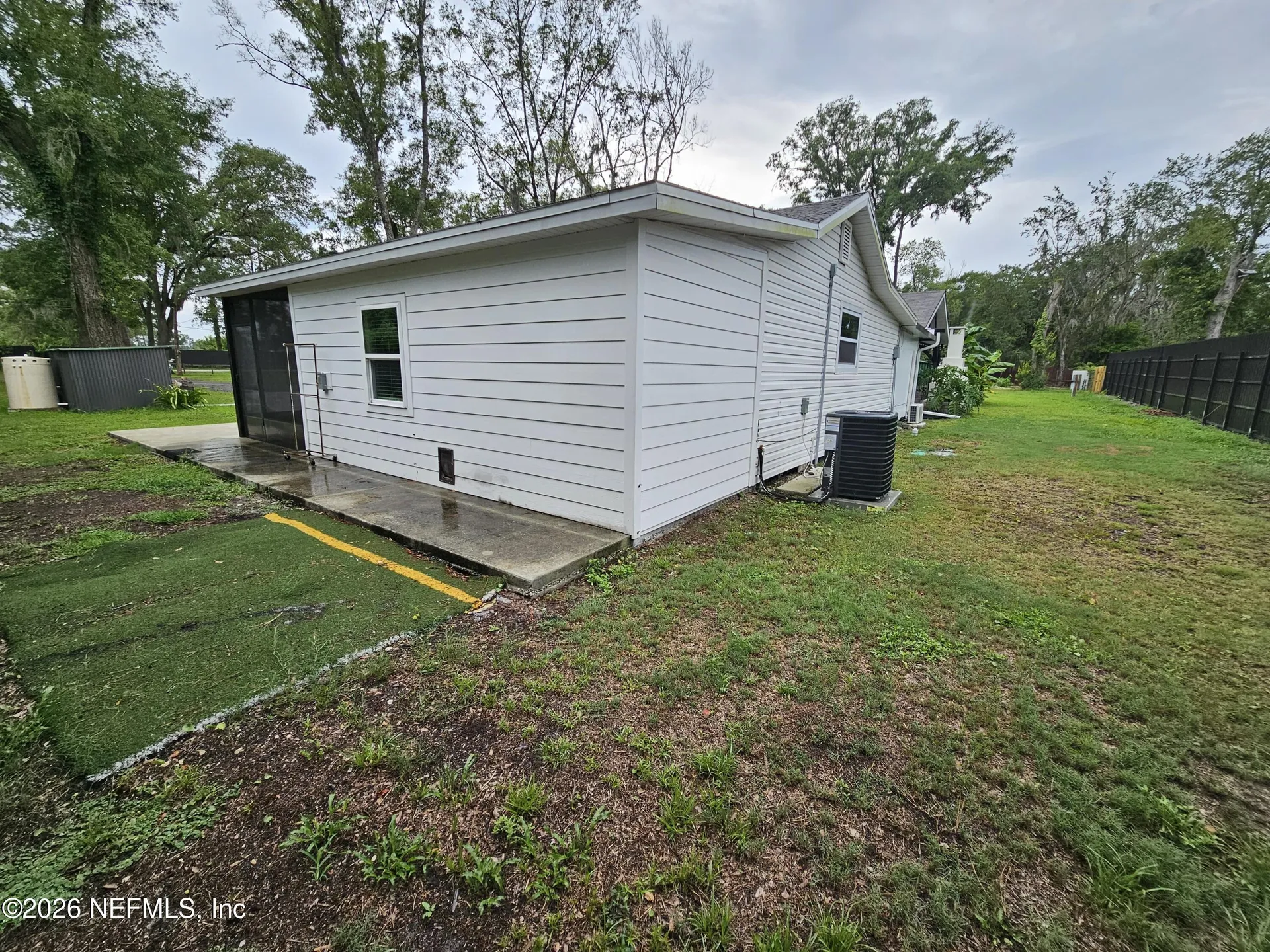 6651 Pickettville Road Jacksonville FL 32254