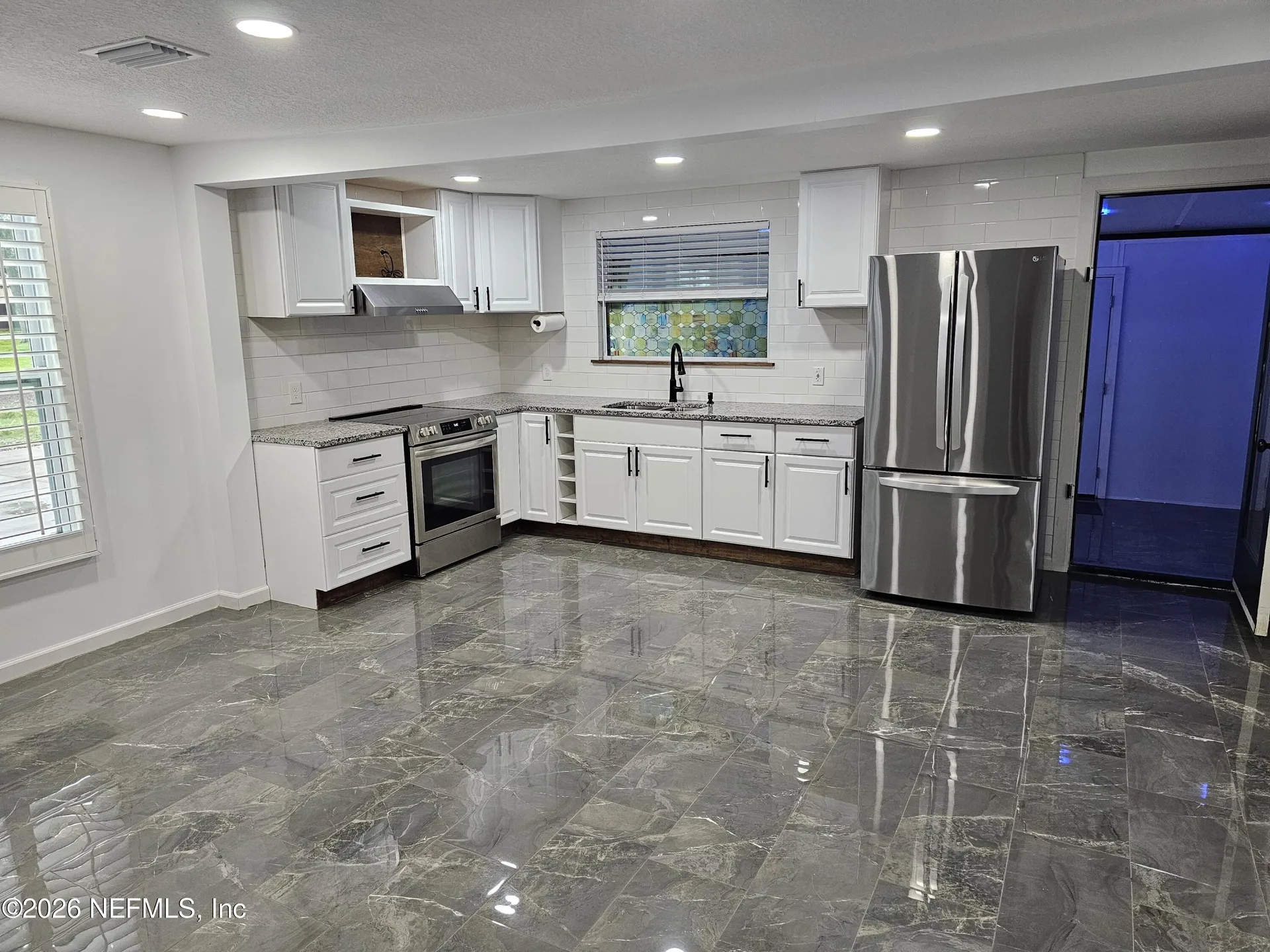 6651 Pickettville Road Jacksonville FL 32254