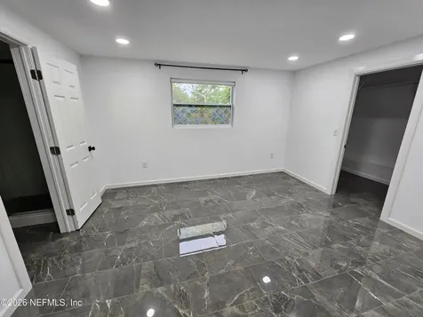 6651 Pickettville Road Jacksonville FL 32254
