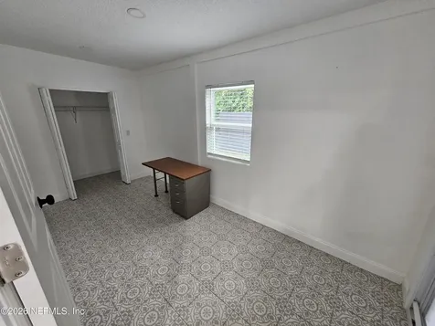 6651 Pickettville Road Jacksonville FL 32254
