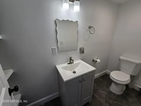 6651 Pickettville Road Jacksonville FL 32254