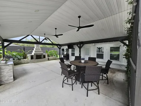 6651 Pickettville Road Jacksonville FL 32254