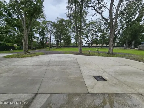 6651 Pickettville Road Jacksonville FL 32254