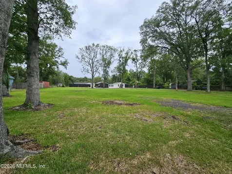 6651 Pickettville Road Jacksonville FL 32254