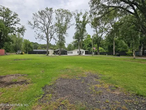 6651 Pickettville Road Jacksonville FL 32254