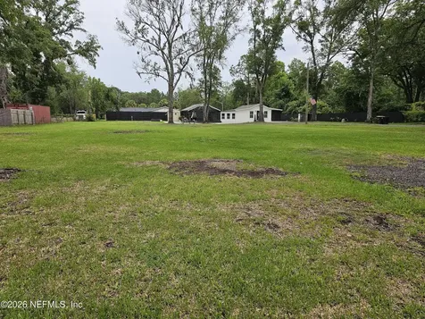 6651 Pickettville Road Jacksonville FL 32254