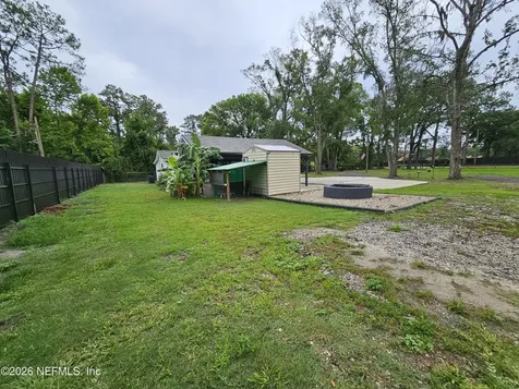 6651 Pickettville Road Jacksonville FL 32254